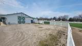 2734 Catawba Road - Photo 3