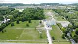 2734 Catawba Road - Photo 4