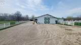 2734 Catawba Road - Photo 7