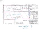 2734 Catawba Road - Photo 9
