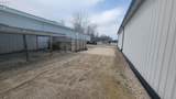 2734 Catawba Road - Photo 19