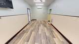 2734 Catawba Road - Photo 35