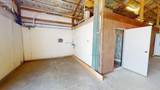 2734 Catawba Road - Photo 41