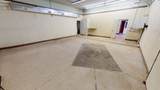 2734 Catawba Road - Photo 46