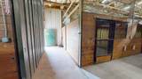 2734 Catawba Road - Photo 47