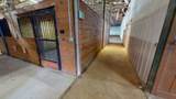 2734 Catawba Road - Photo 48