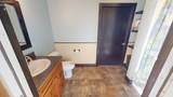 2734 Catawba Road - Photo 25