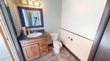 2734 Catawba Road - Photo 27