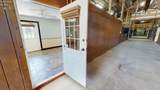 2734 Catawba Road - Photo 28