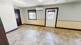 2734 Catawba Road - Photo 29