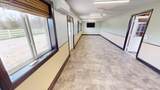 2734 Catawba Road - Photo 30