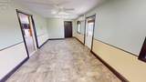 2734 Catawba Road - Photo 32