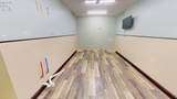 2734 Catawba Road - Photo 33