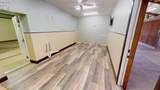 2734 Catawba Road - Photo 34