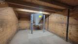 2734 Catawba Road - Photo 36