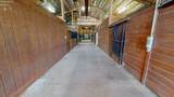 2734 Catawba Road - Photo 42