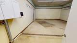 2734 Catawba Road - Photo 45
