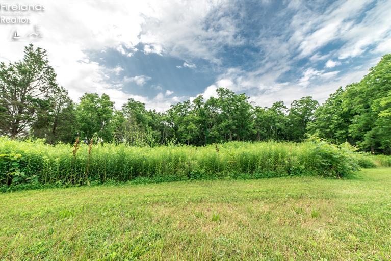 4300 Mckenna Lane - Photo 1