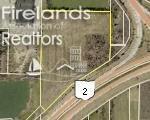 0 State Road - Photo 1
