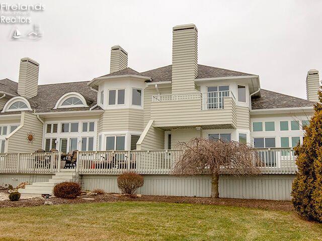 592 Monument View - Photo 1