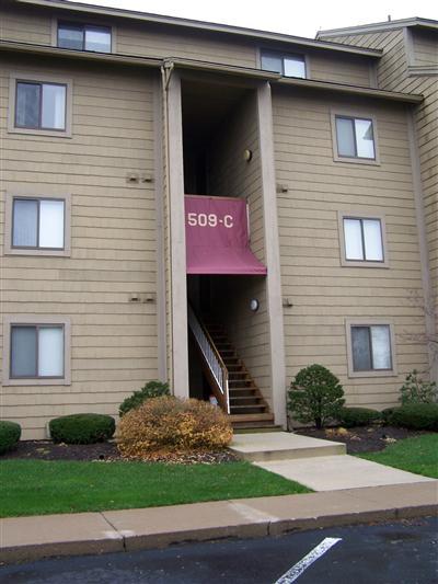 509 Lakeshore Drive - Photo 1