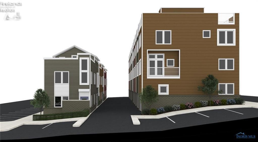 409 Water Street - Photo 1