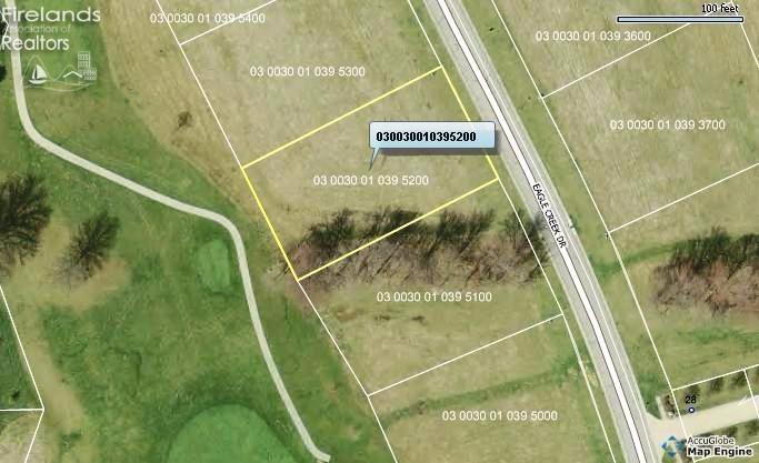 0 Eagle Creek Drive - Photo 1