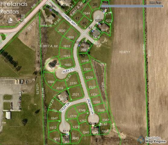 29 Zachary Drive - Photo 1