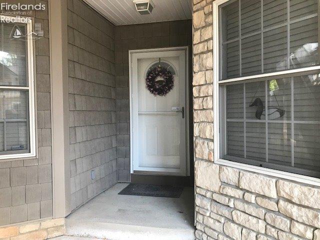 2808 Whispering Shores - Photo 1
