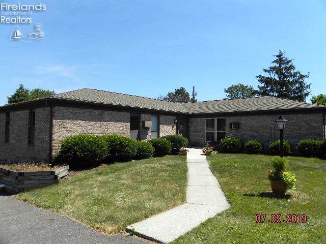 623 Olive Street - Photo 1