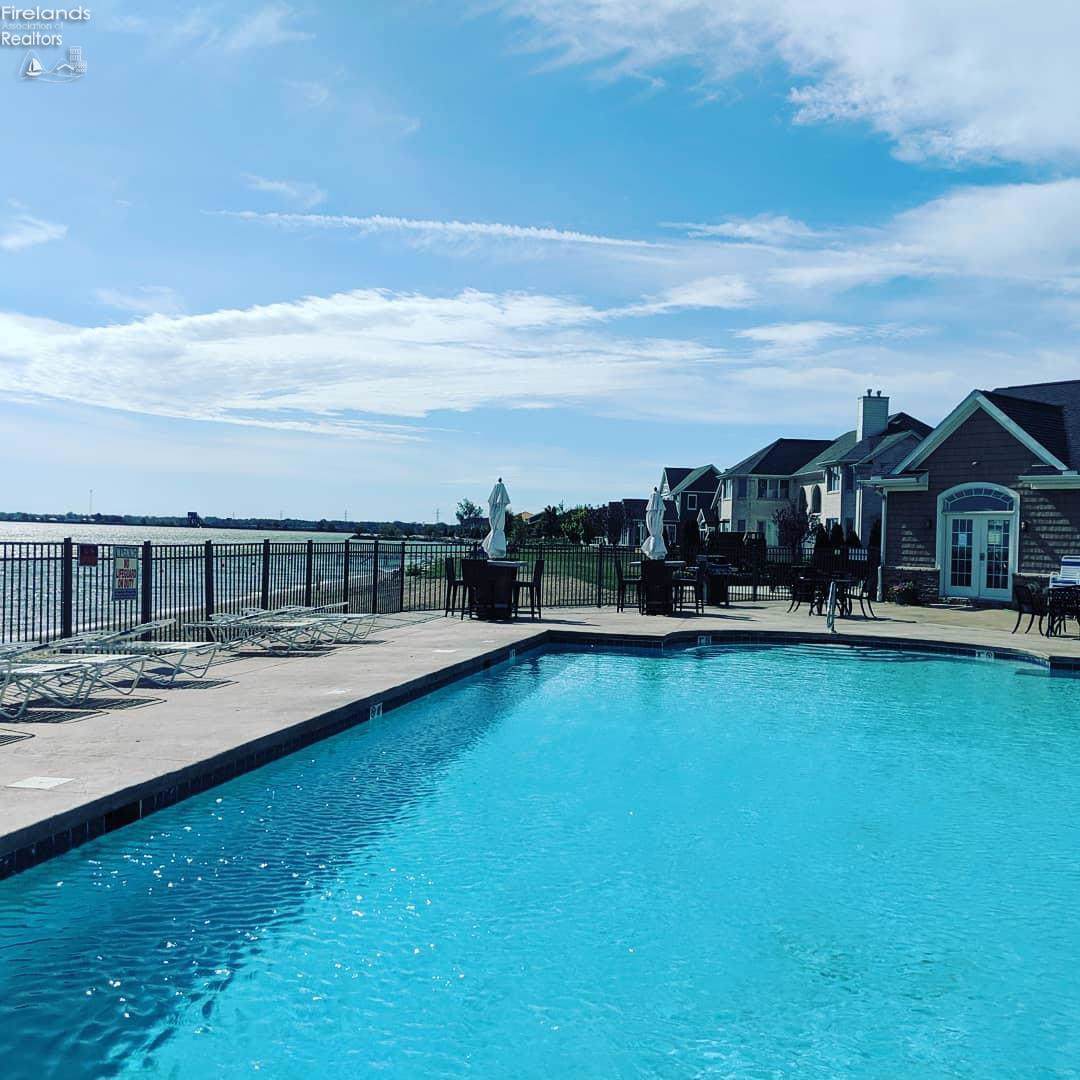 2356 Harbor Bay Drive - Photo 1