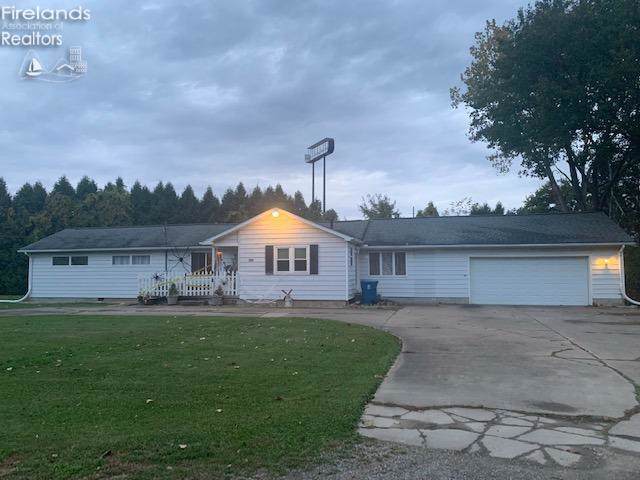 6015 Beatty - Photo 1