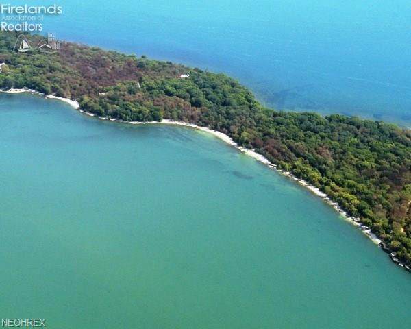 2 Long Point - Photo 1