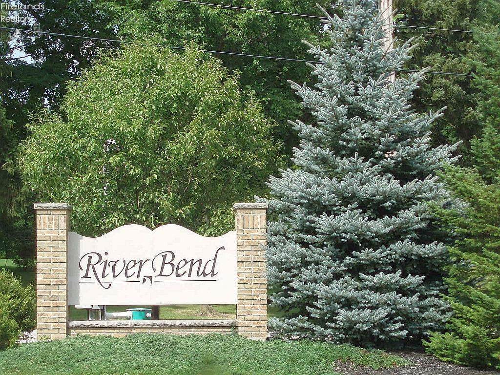 20 Deer Run - Photo 1