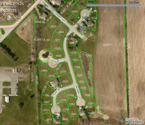 22 Zachary Drive - Photo 1