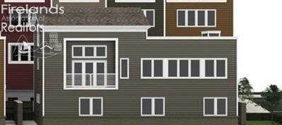 412 Shoreline - Photo 1