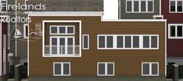 408 Shoreline - Photo 1