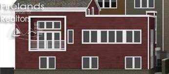 404 Shoreline - Photo 1