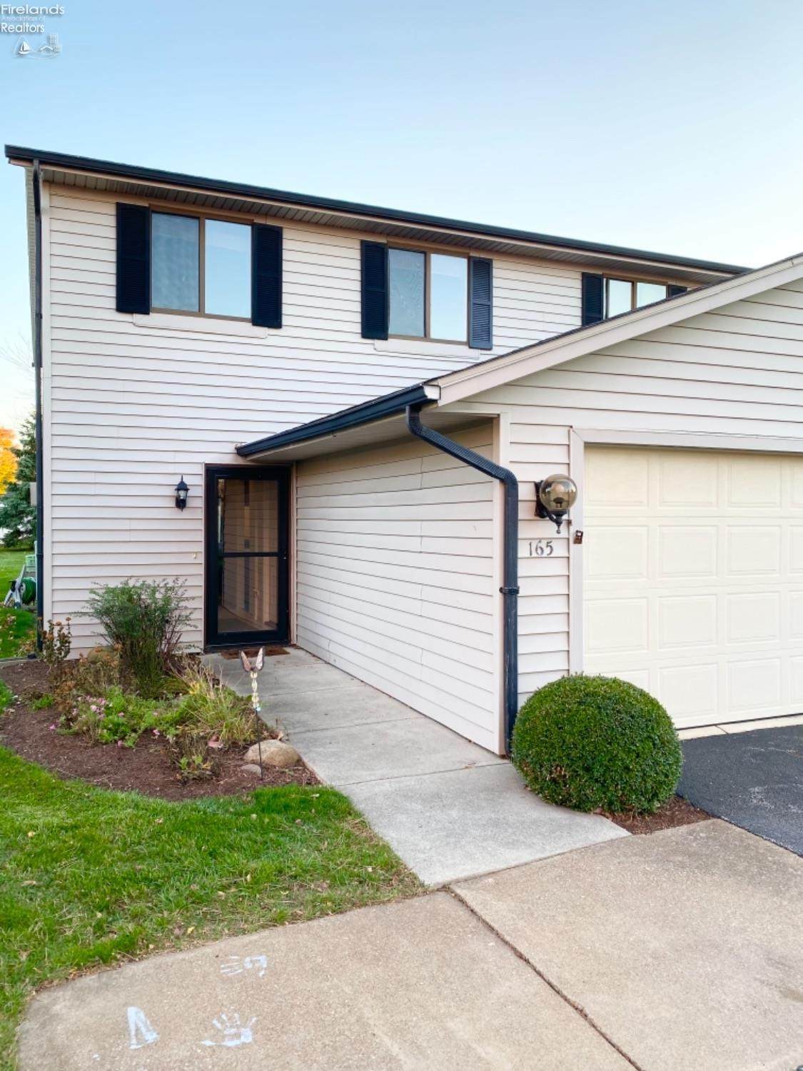 4604 Venice Road Boulevard - Photo 1