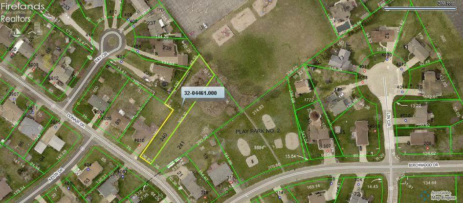 240 Donair Drive - Photo 1