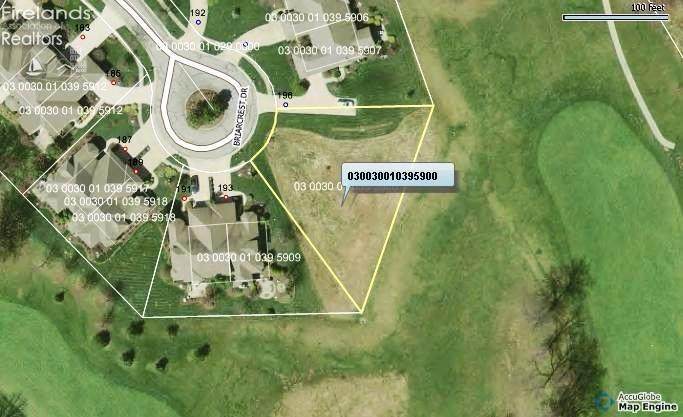 59 Briarcrest Drive - Photo 1