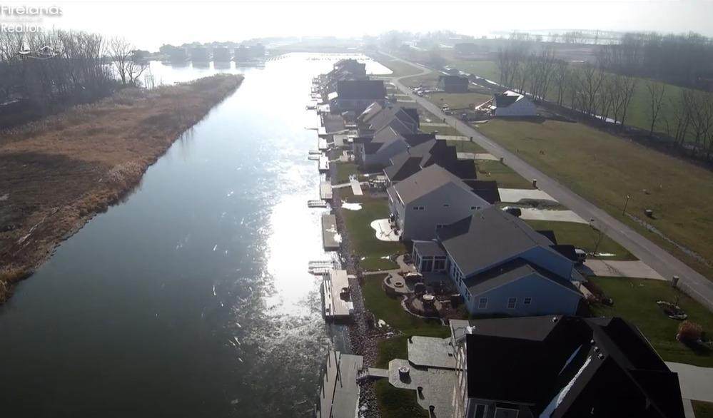 2166 Harbor Bay Drive - Photo 1