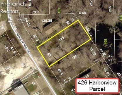 426 Harborview Drive - Photo 1