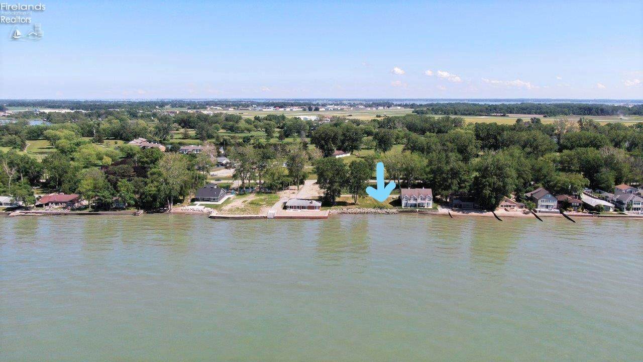 2525 Sand Road - Photo 1