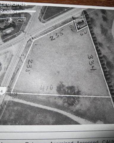 0 St Rte 113 & Sr 4 - Photo 1