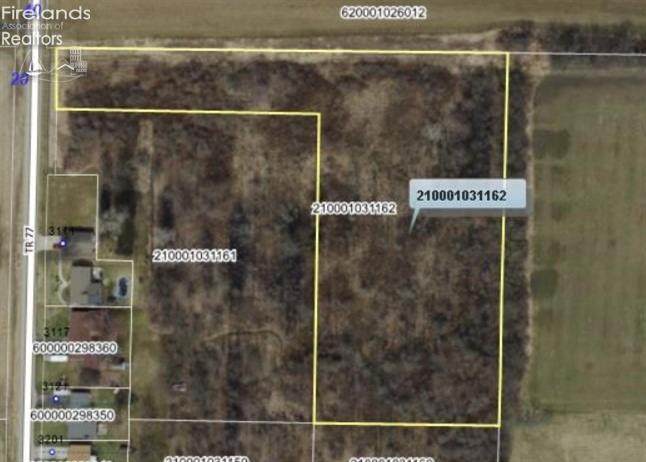 0 Township Rd 77 - Photo 1