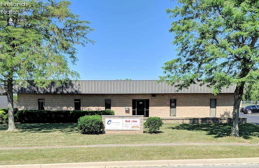 1710 Manor Hill Road - Photo 1