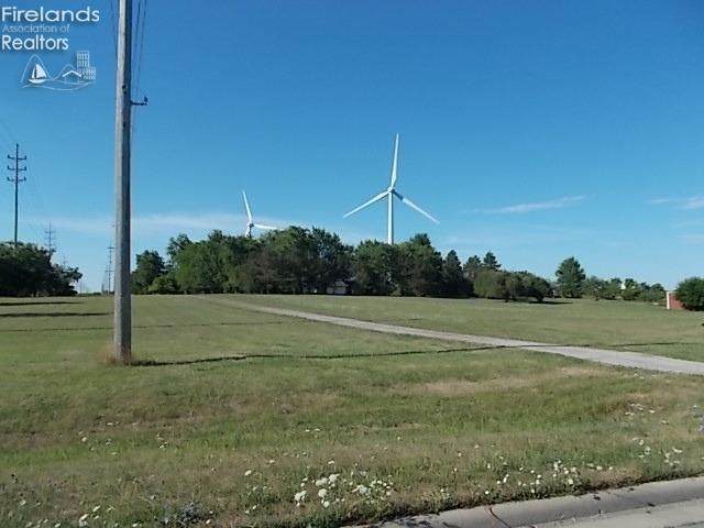 12325 County Road 99 - Photo 1