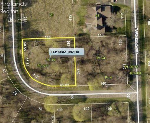 3982 Coachmans Trail - Photo 1