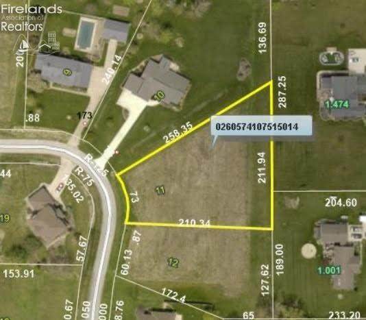 141 Wexford Drive - Photo 1